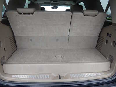 2016 GMC Yukon, $22000. Photo 12