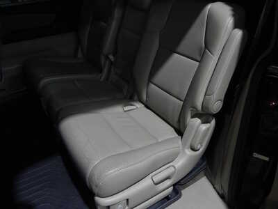 2015 Honda Odyssey, $12950. Photo 10