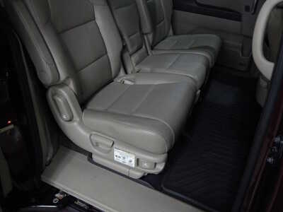 2015 Honda Odyssey, $12950. Photo 12