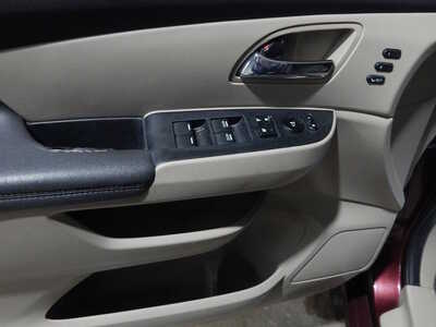2015 Honda Odyssey, $12950. Photo 9