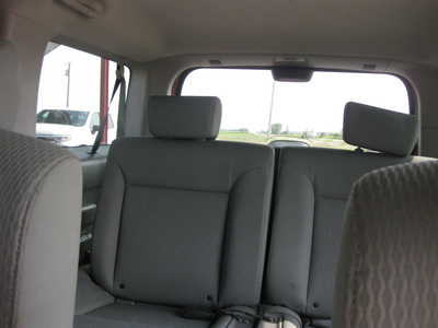 2010 Honda Element, $7995. Photo 8
