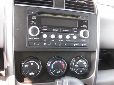 2010 Honda Element, $7995. Photo 10