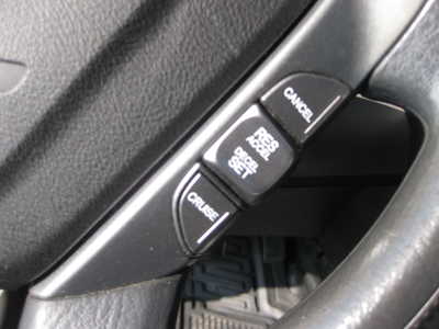 2010 Honda Element, $7995. Photo 11