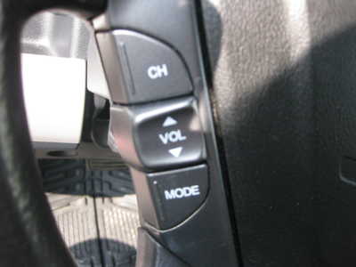 2010 Honda Element, $7995. Photo 12
