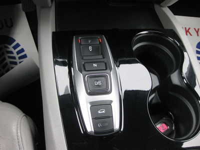 2016 Honda Pilot, $20900. Photo 10