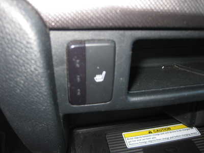 2023 Honda Ridgeline, $33900. Photo 9