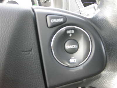 2015 Honda CR-V, $17900. Photo 10