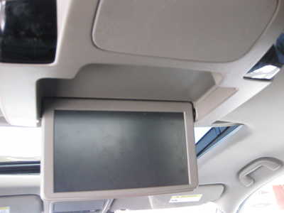2020 Honda Pilot, $21900. Photo 8