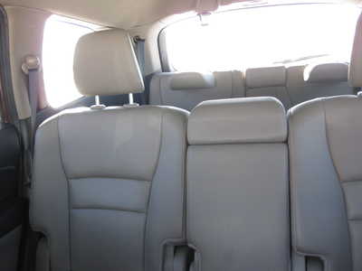 2020 Honda Pilot, $21900. Photo 10