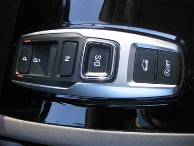 2020 Honda Pilot, $21900. Photo 11