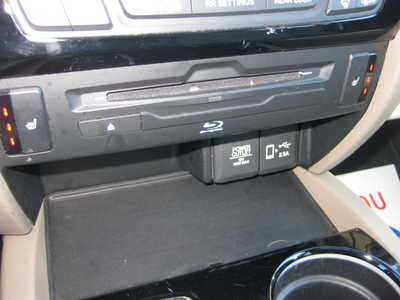 2020 Honda Pilot, $21900. Photo 12