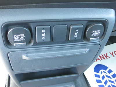 2008 Honda Ridgeline, $11900. Photo 8