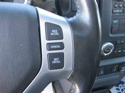 2008 Honda Ridgeline, $11900. Photo 10