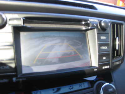 2018 Toyota RAV4, $20900. Photo 10