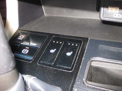 2022 Lexus RX Series, $38900. Photo 8