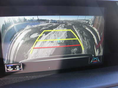 2022 Lexus RX Series, $38900. Photo 12