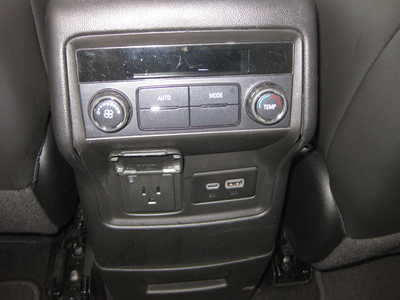 2023 GMC Acadia, $29900. Photo 7