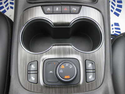 2023 GMC Acadia, $29900. Photo 9