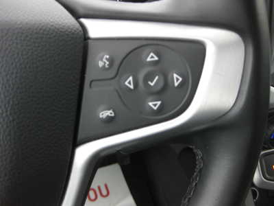 2023 GMC Acadia, $29900. Photo 12
