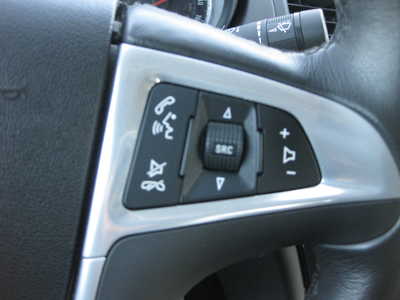 2011 Buick Regal, $10900. Photo 9