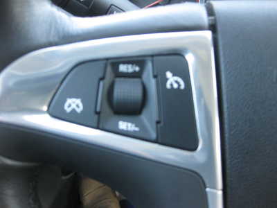 2011 Buick Regal, $10900. Photo 10