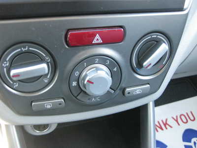 2011 Subaru Forester, $10900. Photo 8