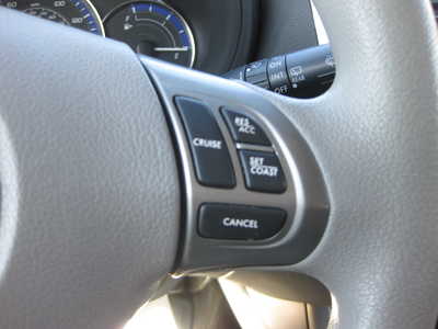 2011 Subaru Forester, $10900. Photo 10