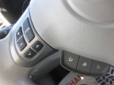 2011 Subaru Forester, $10900. Photo 11