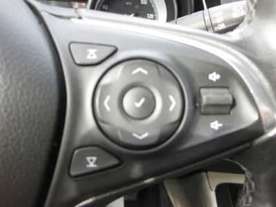 2020 Buick Envision, $22900. Photo 12