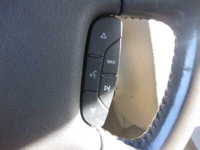 2008 Buick Lucerne, $9995. Photo 9