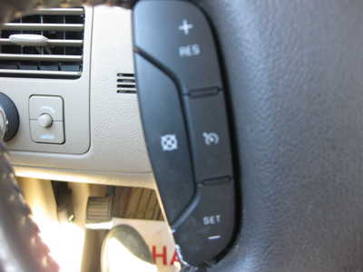 2008 Buick Lucerne, $9995. Photo 10