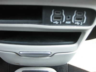 2021 Chrysler Pacifica, $21900. Photo 12