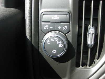 2019 Chevrolet 1500 Reg Cab, $15900. Photo 10