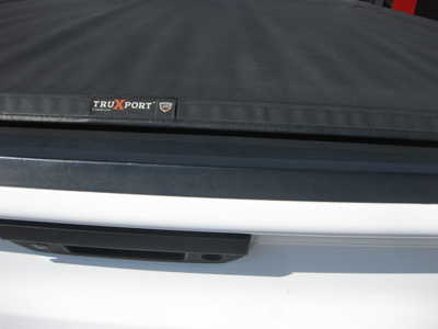 2019 Chevrolet 1500 Reg Cab, $15900. Photo 11