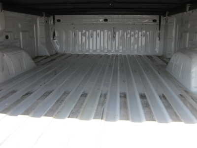 2019 Chevrolet 1500 Reg Cab, $15900. Photo 12
