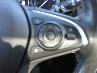 2017 Buick Envision, $17900. Photo 11