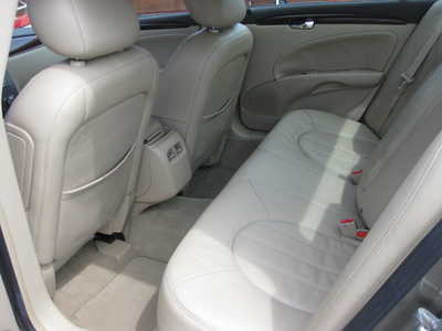 2011 Buick Lucerne, $11900. Photo 7