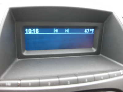 2010 Buick LaCrosse, $13900. Photo 11
