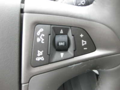 2010 Buick LaCrosse, $13900. Photo 12