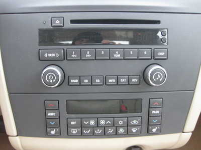 2008 Buick LaCrosse, $9995. Photo 8
