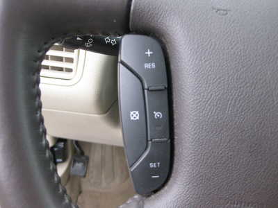 2008 Buick LaCrosse, $9995. Photo 11