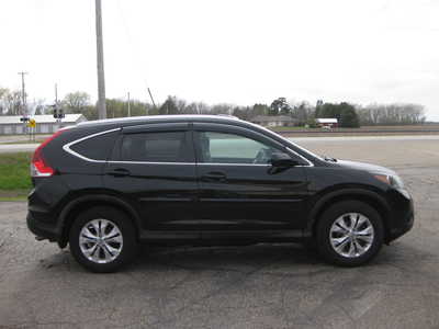 2014 Honda CR-V, $14900. Photo 3