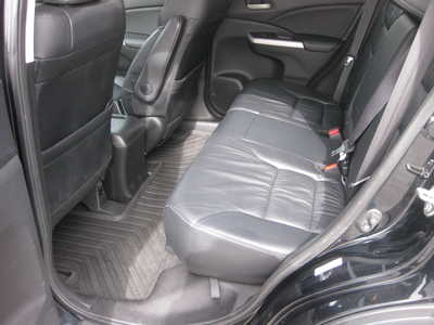 2014 Honda CR-V, $14900. Photo 6