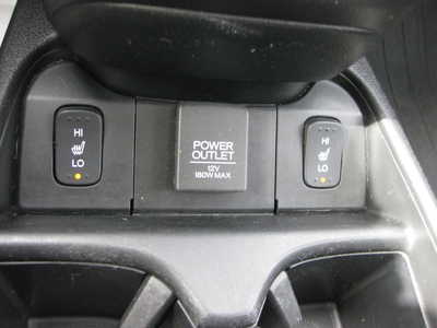 2014 Honda CR-V, $14900. Photo 8