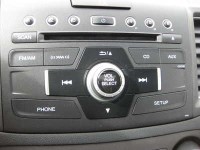 2014 Honda CR-V, $14900. Photo 10