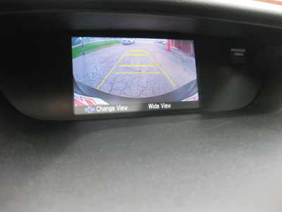 2014 Honda CR-V, $14900. Photo 11