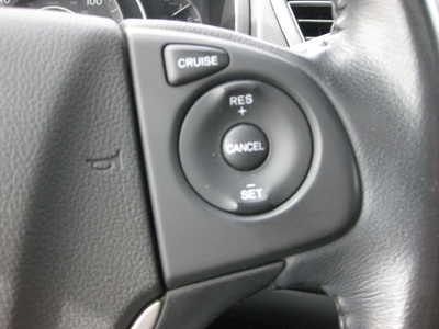 2014 Honda CR-V, $14900. Photo 12