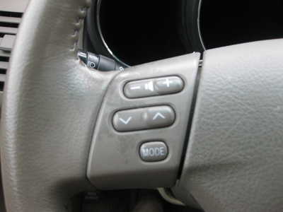 2007 Lexus RX Series, $11900. Photo 12