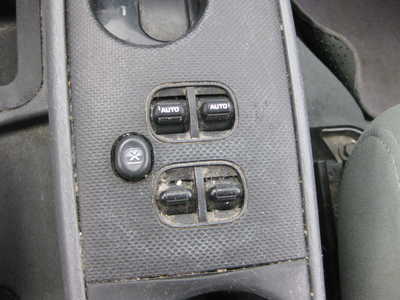 2007 Jeep Liberty, $2995. Photo 8
