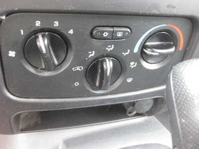 2007 Jeep Liberty, $2995. Photo 9